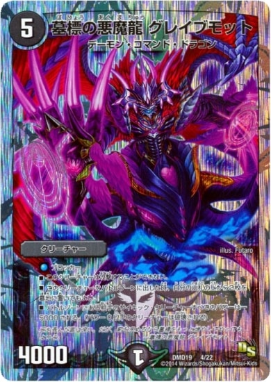 DMD-19/4/��ɸ�ΰ���ζ ���쥤�֥�å�