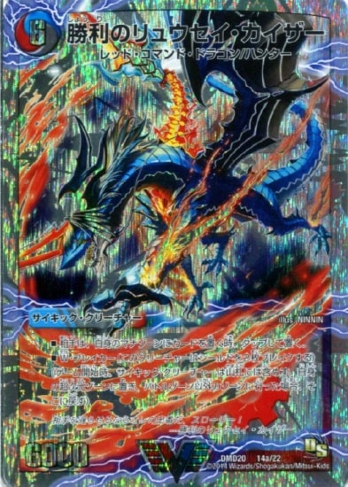 DMD-20/14/VC/�����Υ�奦��������������/ͣ����º���������롦����ɥ饴��