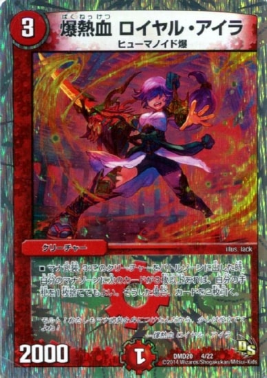 DMD-20/4/��Ǯ�� ������롦������