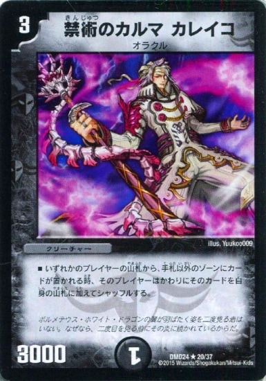 DMD-24/20/R/ؽѤΥ 쥤