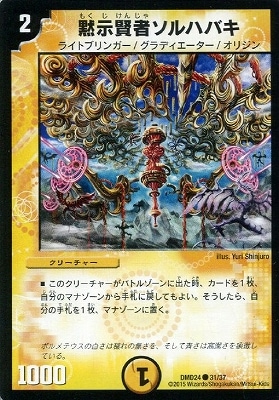 DMD-24/31/C/�ۼ����ԥ���ϥХ�