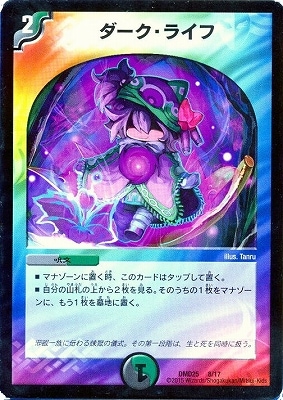 DMD-25/8/���������饤��