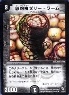 DMC01-04/26/C/��˦��꡼�����