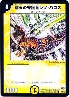 DMC13/17/C/��ŷ�μ��ԥ쥾���ѥ���