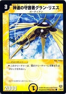 DMC13/19/C/��®�μ��ԥ���󡦥ꥨ��