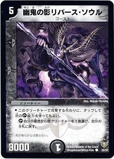 DMC13/25/C/ͩ���αƥ�С�����������