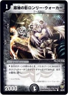 DMC13/28/C/���Ȥαƥ���꡼������������