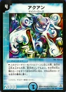 DMC14-17/09/R/��������