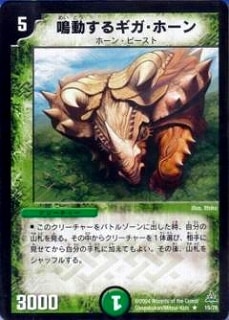 DMC14-17/15/R/��ư���륮�����ۡ���