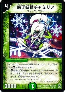 DMC14-17/16/R/̥λ��������ߥꥢ