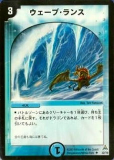 DMC14-17/22/UC/�������֡����