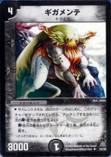 DMC14-17/24/UC/��������