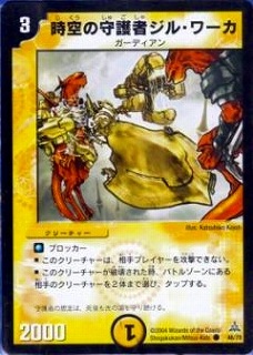 DMC14-17/46/C/�����μ��ԥ��롦���