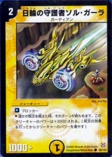 DMC18-21/56/C/���ؤμ��ԥ��롦������