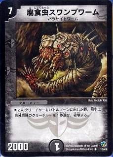 DMC22-24/15/UC/忩ץ