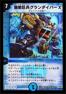 DMC30-31/01/Y5/̵Ũ��ʼ���������С�X
