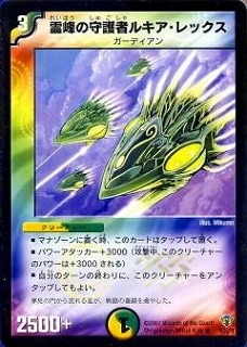 DMC34/19/Y5/μԥ륭å