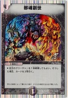 DMC40/05/�ٺ�����