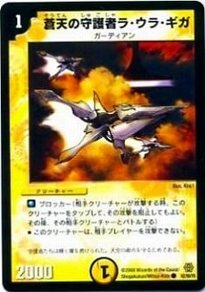 DMC42/62/Y6/ŷμԥ顦顦