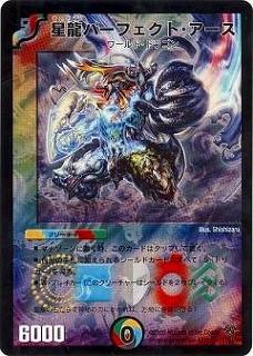 DMC55/27/Y8/��ζ�ѡ��ե����ȡ�������