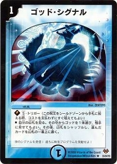 DMC55/35/Y8/���åɡ������ʥ�
