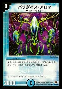 DMC55/72/Y8/�ѥ��������������