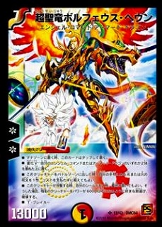 DMC64/12/SR/Ķεܥեإ