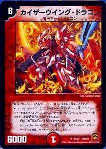 DMC64/37/UC/󥰡ɥ饴