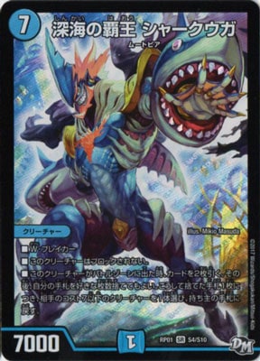 ��1��/DMRP-01/S4/SR/�������Ʋ� ���㡼������