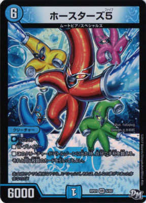 ��1��/DMRP-01/5/VR/�ۡ���������5