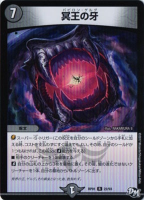 ��1��/DMRP-01/22/R/̽���β�