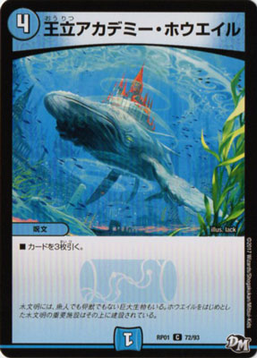 ��1��/DMRP-01/72/C/��Ω�����ǥߡ����ۥ�������