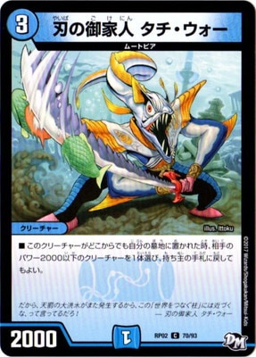 ��2��/DMRP-02/70/C/�Ϥθ�ȿ� ������������