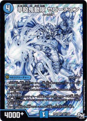 ��3��/DMRP-03/S2/��/SS/�ó̵�ư�� ���ӡ�������