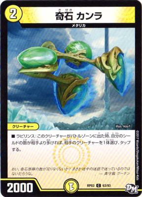 ��3��/DMRP-03/63/C/���� �����