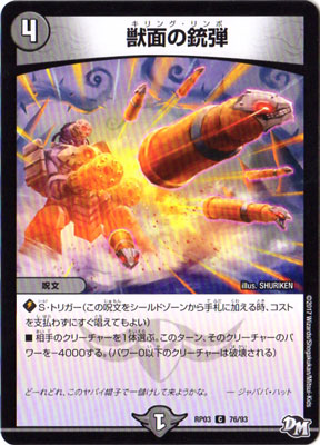 ��3��/DMRP-03/76/C/���̤ν���