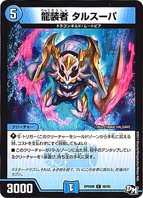 ��4��/DMRP-04��/66/C/ζ���� ���륹����