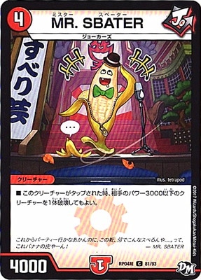 ��4��/DMRP-04��/81/C/MR. SBATER