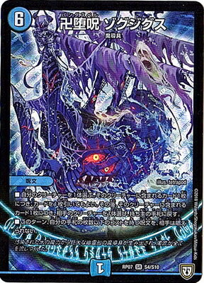 ��7��/DMRP-07/S4/SR/���ļ� ����������