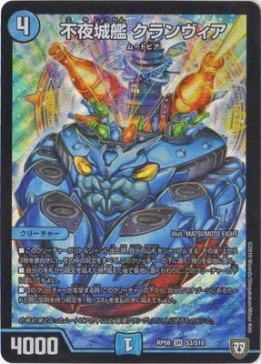 ��8��/DMRP-08/S3/SR/������ ����������