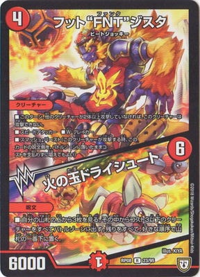 ��8��/DMRP-08/23/R/�եåȡ�FNT�ɥ��������Фζ̥ɥ饤���塼��