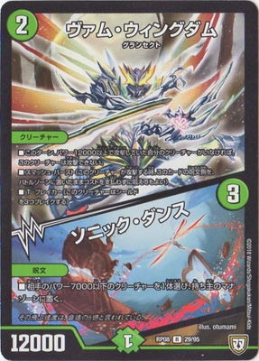 ��8��/DMRP-08/29/R/�����ࡦ�����󥰥��ࡿ���˥å�������