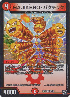 9/DMRP-09/8/VR/HAJIKEROХå