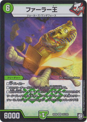 9/DMRP-09/10/VR/ե顼