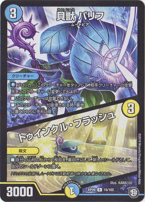 9/DMRP-09/15/R/ ѥաȥ󥯥롦եå