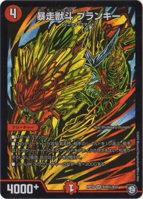 ��10��/DMRP-10/S10/��/SS/˽������ �֥�󥭡�