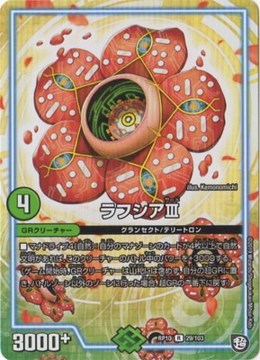 10/DMRP-10/29/R/եIII