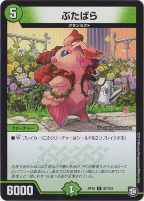 ��10��/DMRP-10/97/C/�֤��Ф�