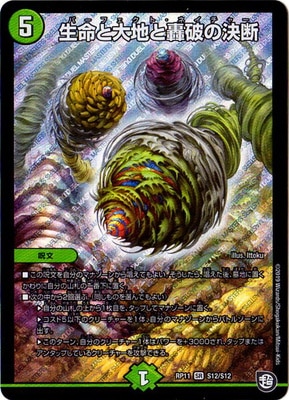 ��11��/DMRP-11/S12/SR/��̿�����Ϥȹ��ˤη���