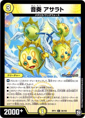 ��11��/DMRP-11/36/U/���� �������